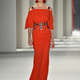 Illustration for article titled Carolina Herrera, for the Vibrant Yet Polished Grown-Up Lady in You